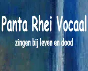 ir84eogjq6dmtwt4k2j3fmdww 208545