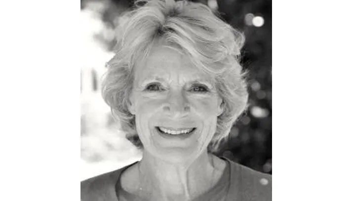 irene van lippe biesterfeld uitgeverij knnv zeist