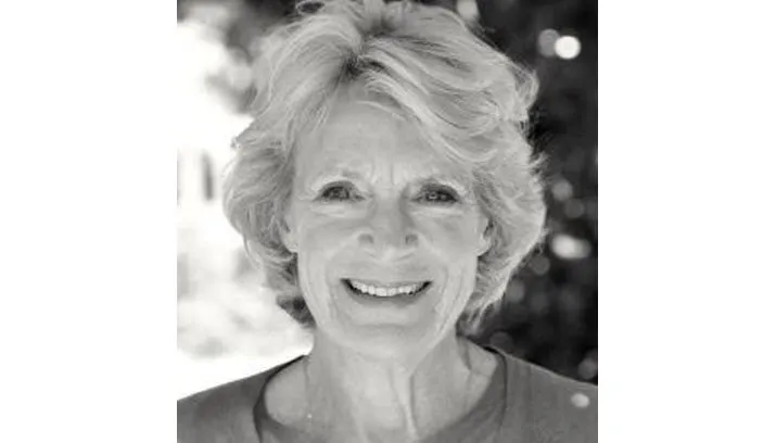 irene van lippe biesterfeld uitgeverij knnv zeist