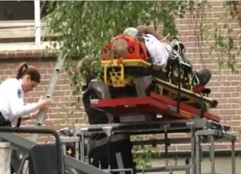 irz27vpume8oc3v6hhtdaegon 87256