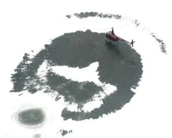 is1tqc9cq49epn45w4wp1l28q 203473