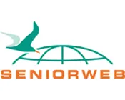 isrrzuzbr7meh18t7svutp5ny 119505