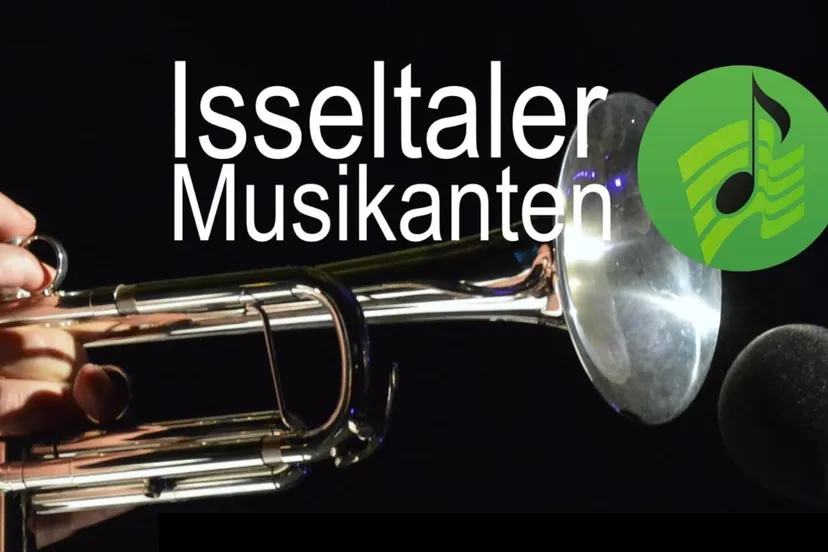 isseltaler musikanten