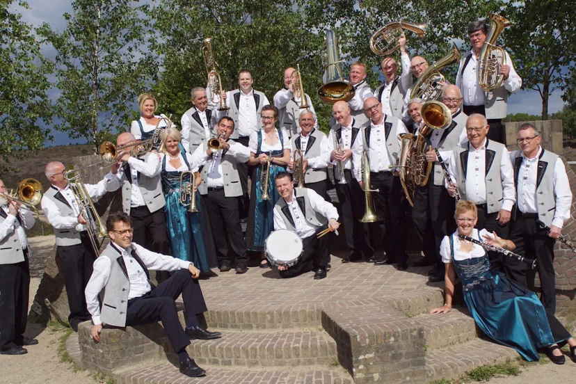 isseltaler musikanten0