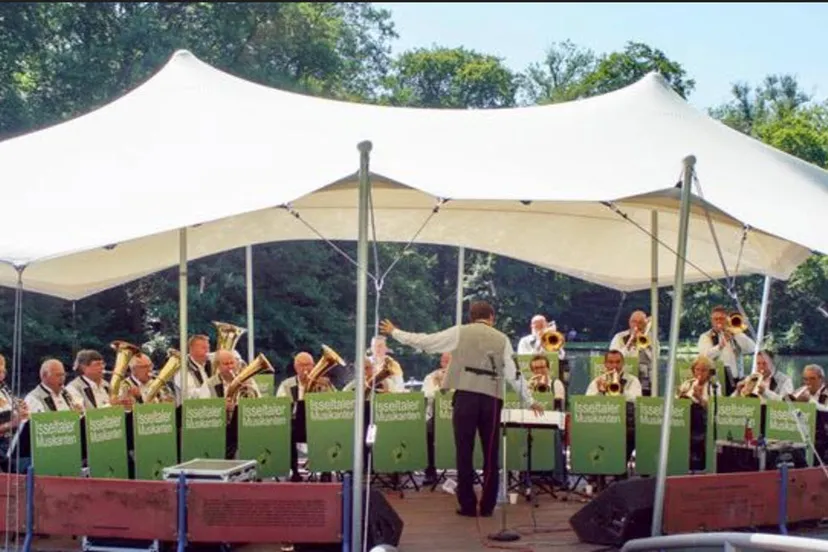 isseltaler musikanten1