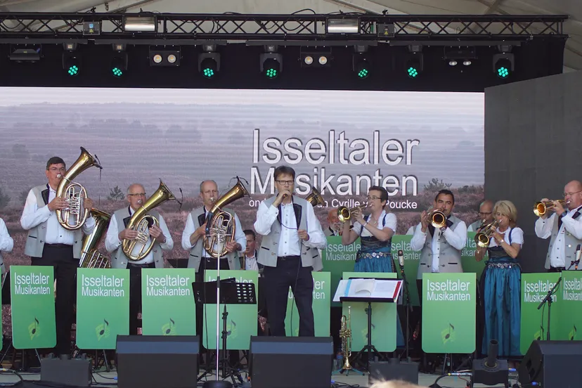 isseltalermusikanten live15