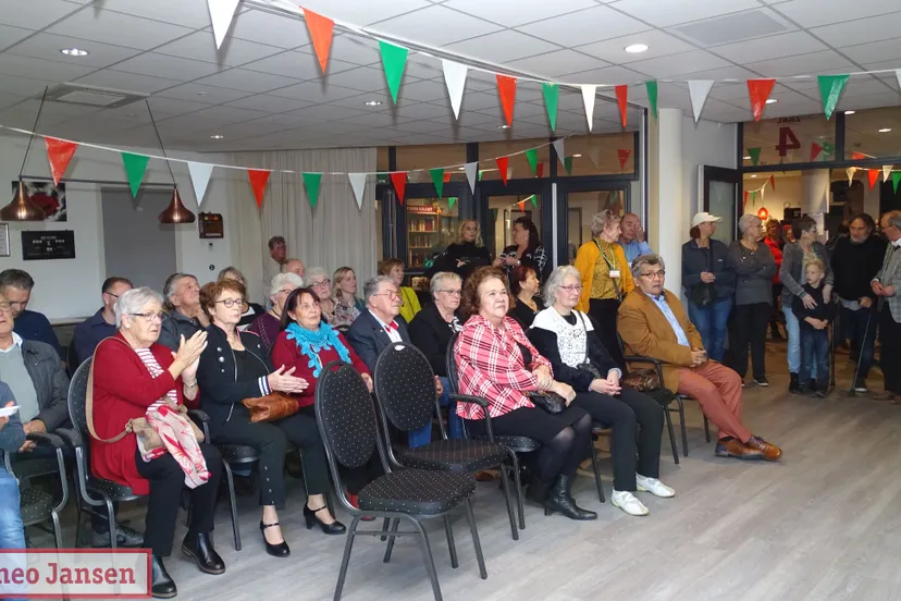 italiaanse dag dieren 2019 3