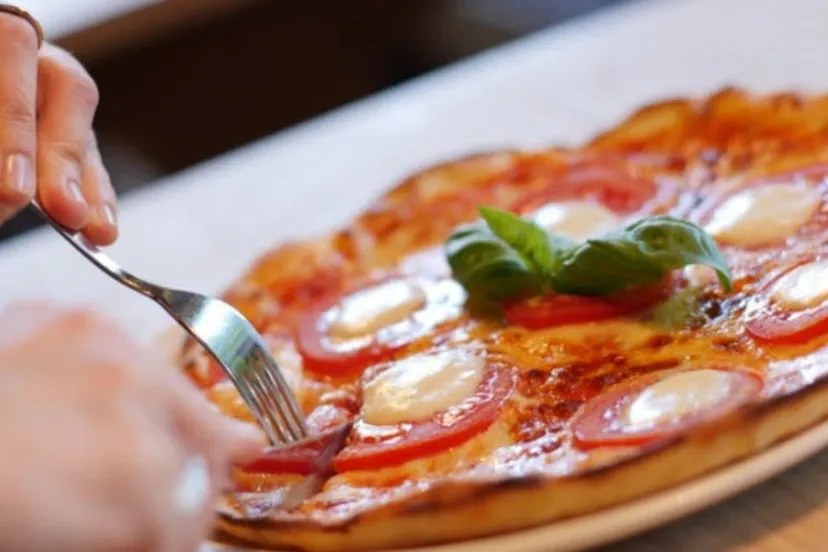 italiaanse dag fotercom