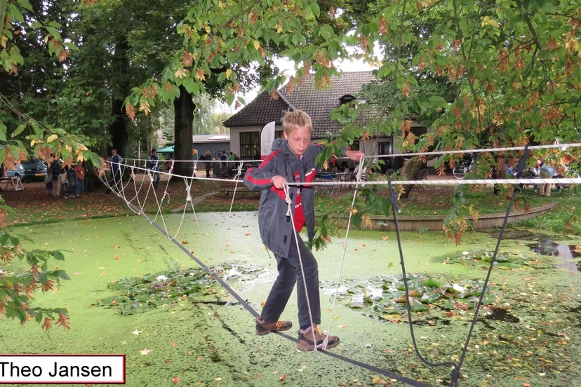 itetp0gyn7h5hob96xlqj496z carolinapark 21 9 14 008 2