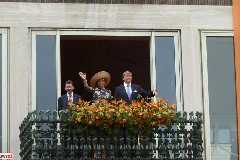 itvsnpjkrvqxgkvcn2osr42w4 rheden nieuws konbezoek arnhem 20130530 4 custom custom