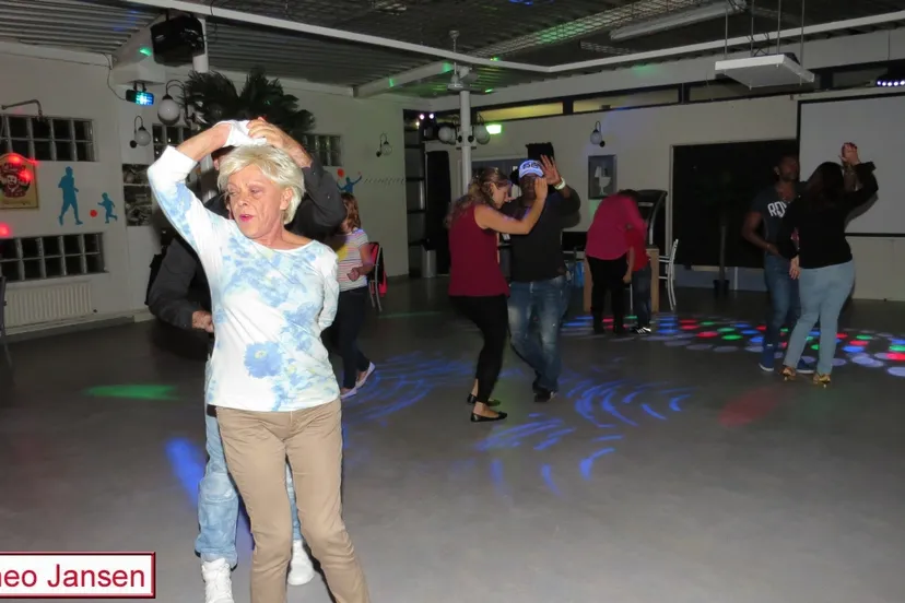 iulgri6abaf78g9yr110fi862 ijsselsingel 16 8 14 012