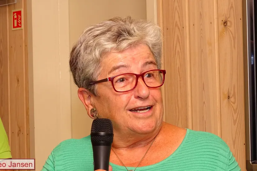 ivn oost veluwezoom 55 jaar 15 09 2018 1