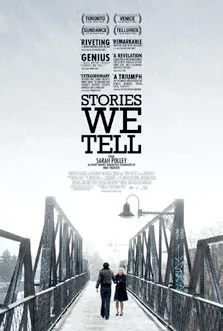 ivxv3yo6ectdlelgc6m0qg5od stories we tell