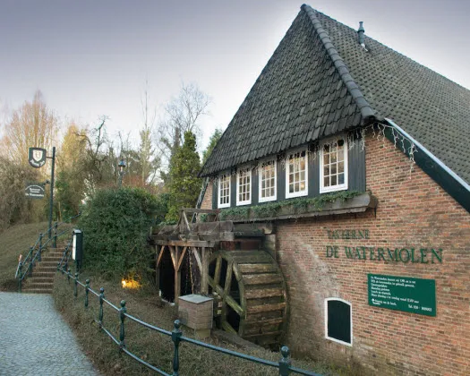 iwx1rriv53crwhtqybtlnjvdo 172302