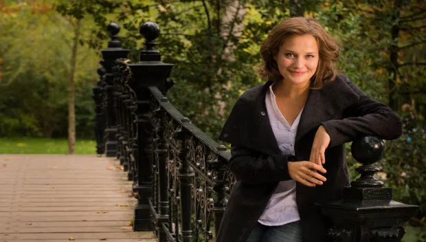 ixgaq45zznan3qznse6n1mlx9 danazem201310070715aanpassing