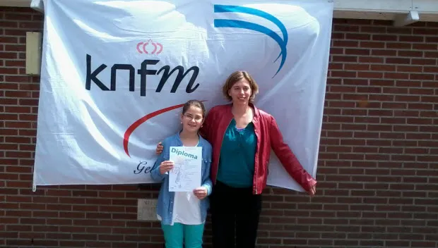ixzxhugcmm1xs91x0fymewhp6 marit a examen geslaagd 2013 05 25
