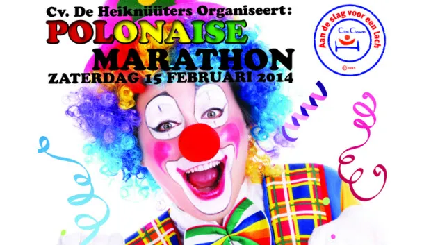 iy8k3vzw56g8jef4iy7s9x1a6 polonaise marathon 620x353