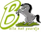 iymdtcc4wsynmuzta0ad2tzof 187015