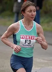 j0toqjktepogp7io5h2h9awi5 82049