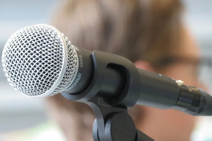 j196pnd0b7poy03f1v58l165j 2014 03 17 debat rhedens rozendaal 019