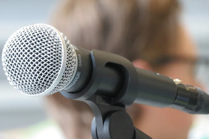 j196pnd0b7poy03f1v58l165j 2014 03 17 debat rhedens rozendaal 019