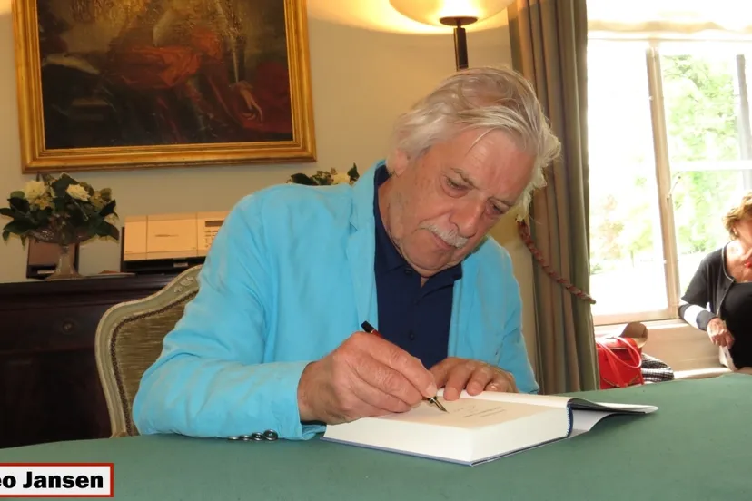 j2b3v49jlnd9qggvejwdfs4vm 2014 05 03 rosendael jan siebelink signeert laatste boek 014