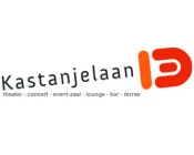 j2bny69t9gxgowkrv41lbyrec 194514