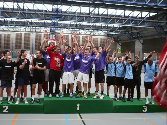 j2ghdykjd6v0tqrcmh2wtxxj7 204804