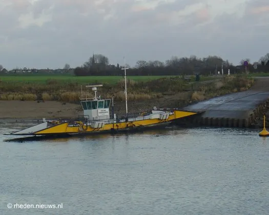 j2lfcibffcqe7ts7h4tkkgneq 102205