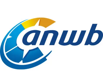 j2ujyz6xpwdvreflau40276xw 202910