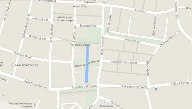 j31gnyk8jcuwmsmjt1cw7fb5i grip2