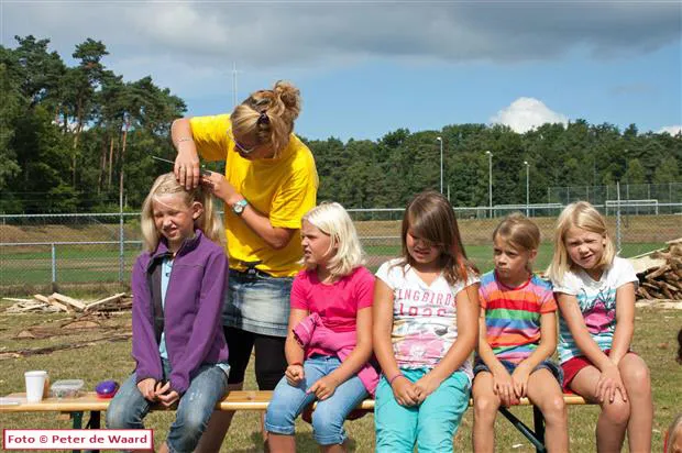 j3kezal2knhdfey2pdyhwhu87 dieren madierodam 6aug2013 1