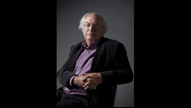 j47a4h1fonialqjtvobacazr4 ad van liempt foto keke keukelaar