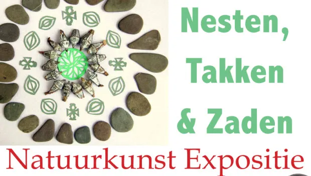 j49tkp1s2elyh0f1utloidg4d natuur1