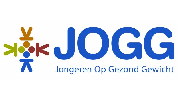 j4e05vboerklrvb1099xcki0v jogg