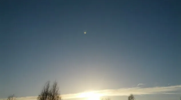 j4lsh3s2yqpyzwc3scwfrsdyd zonnig