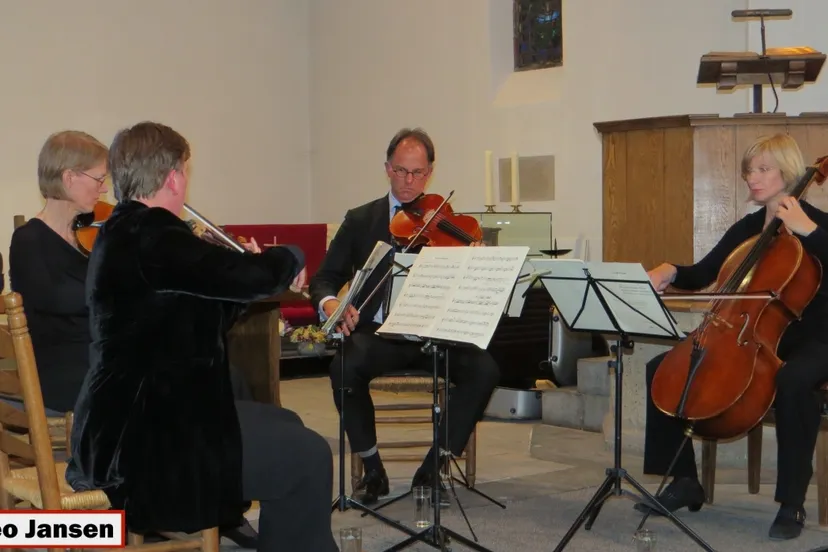 j4sdnki5c2dufmuimwlex463e 2014 04 19 meanderkwartet oude jan 003