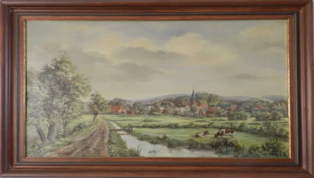 j5fpijd3uxljrpv7xpbkyfiun oude jan0