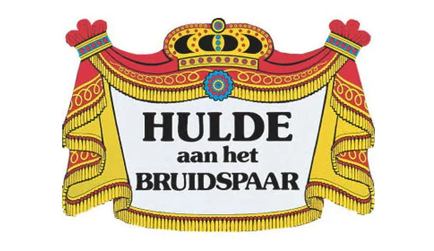 j5s7qz9wk4m7evpfm5wfi4775 hulde