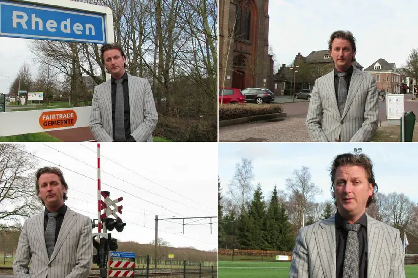 j68osjupdt4g6ysex77u307zu ronald haverkamp