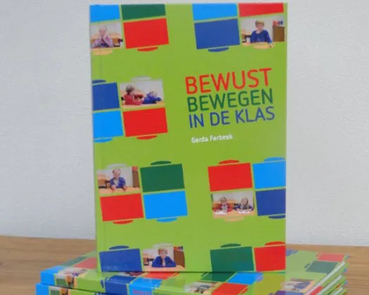 j69ta8kzxziu31jzrfhnx7ep8 201846