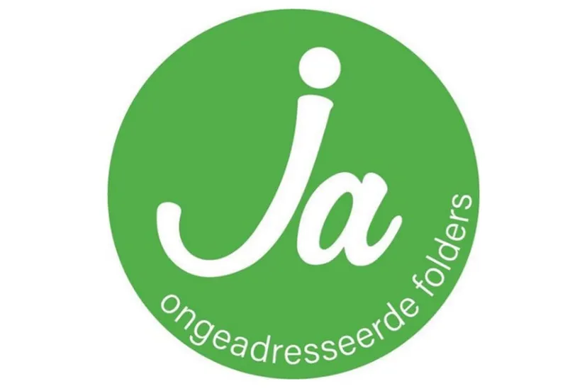 ja sticker 1