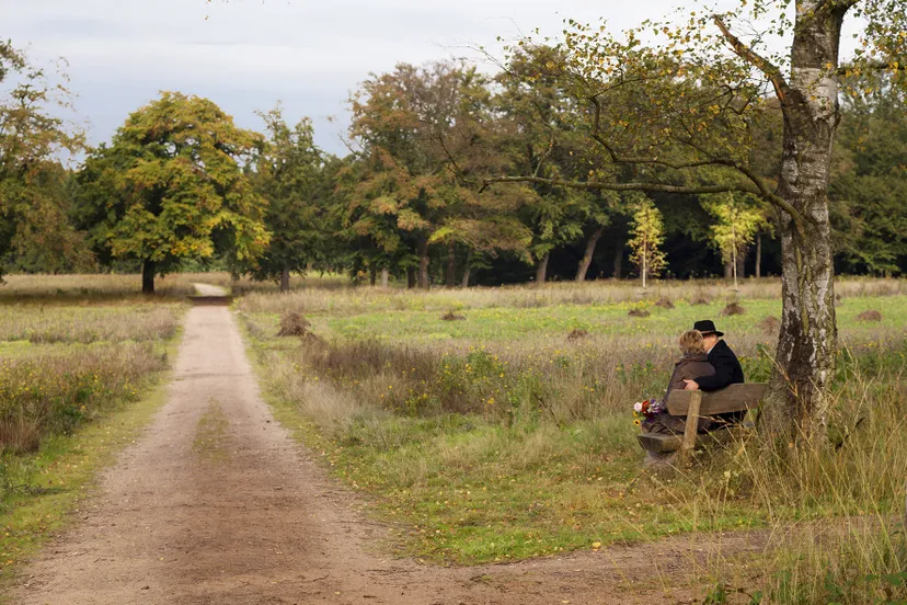 ja0wu8fjgau0dwmkmz5ycimsz natuurbegraven en natuurmonumenten samenwerking 2015