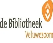 ja8lu0lfxair8z7xnqedg40xm 95129