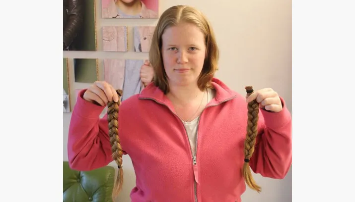 jacqueline van diepe