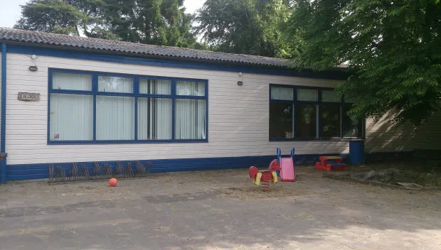 jaeg6sfj1u9aoacyetdv2fn9s blokhut