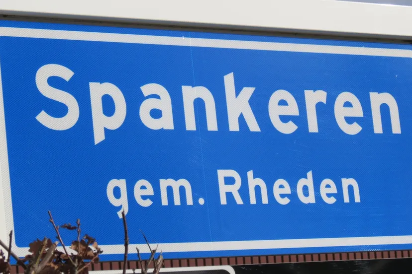 jamq55vyta6j4a6zwj05fb10v 2014 02 16 diverse fotos komborden etc017