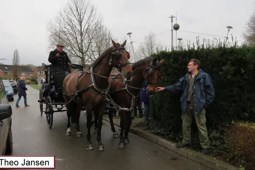 jan ligthardplein 21 11 15 001