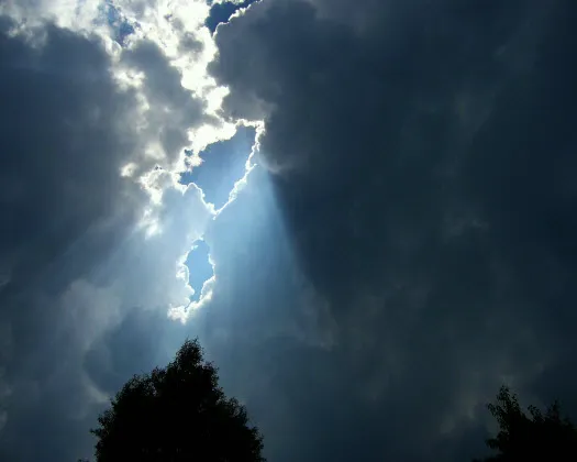 jauvba6ear26vnnurmpg166a2 155212