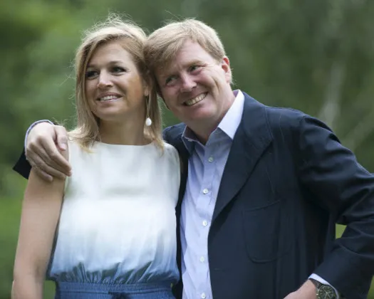 jawnt8usnl5329avtzdi3ui2c 222417